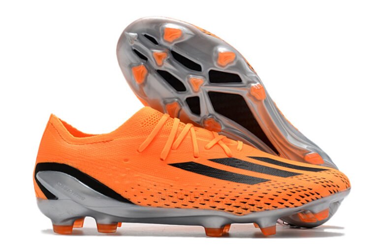 Football Boot