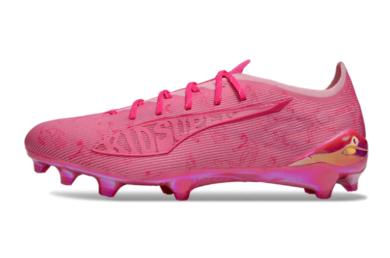 Football Boot