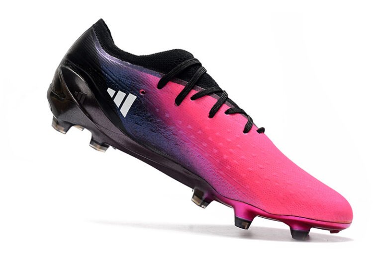Football Boot