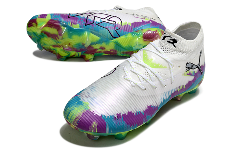 Football Boot