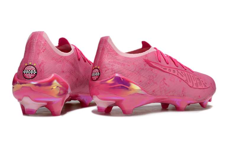 Football Boot