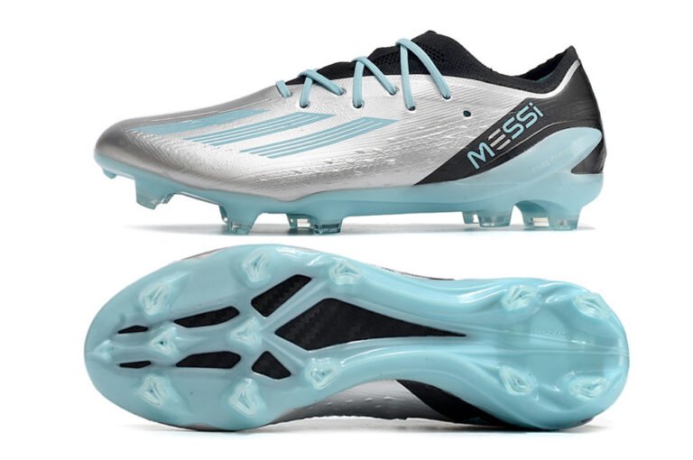 Football Boot