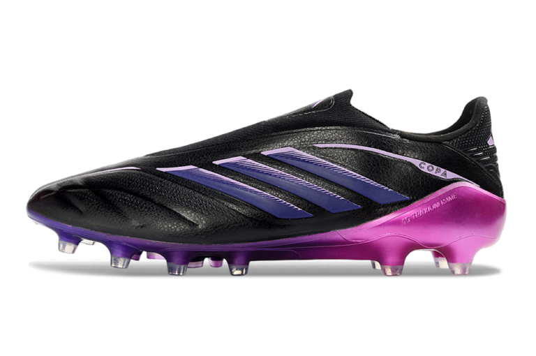 Football Boot
