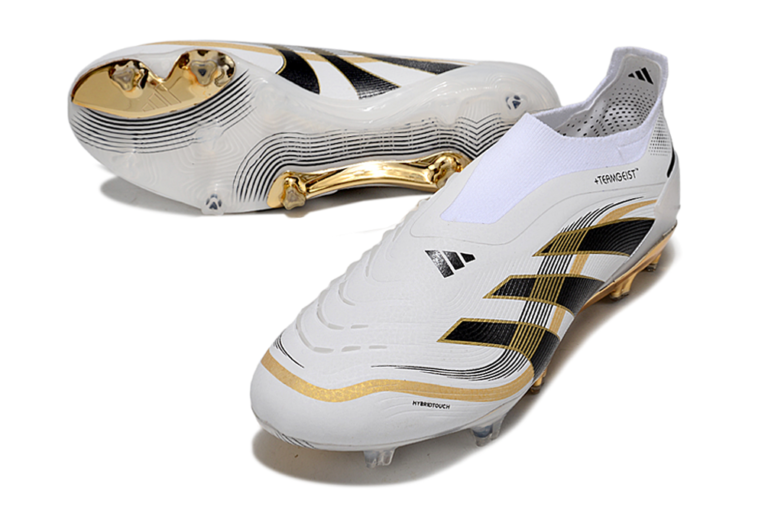 Football Boot