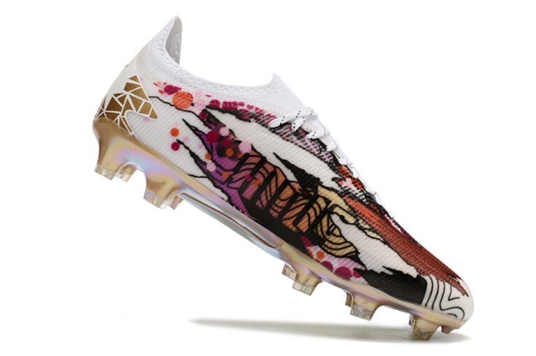 Football Boot