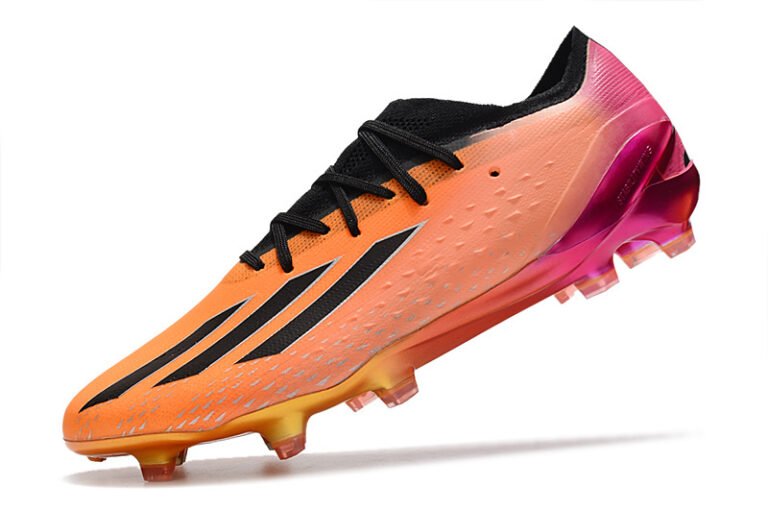 Football Boot