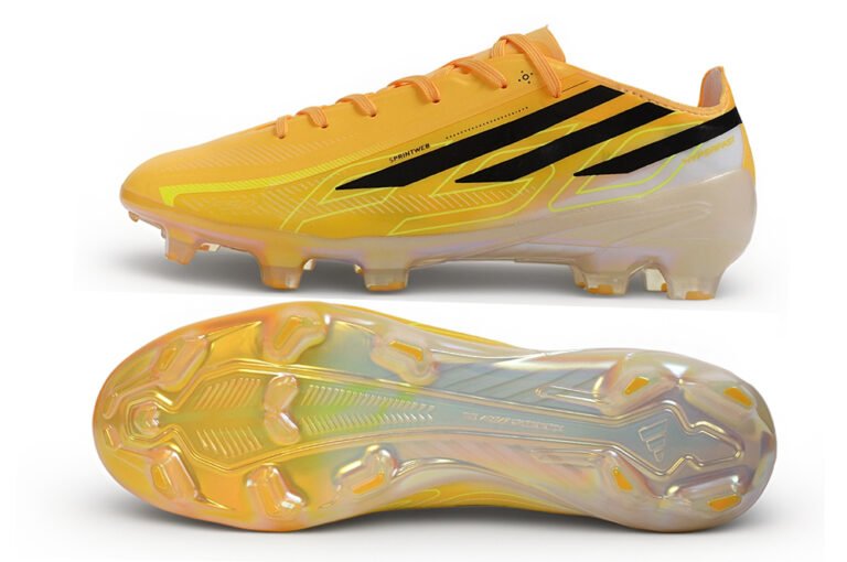 Football Boot