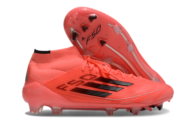 Football Boot