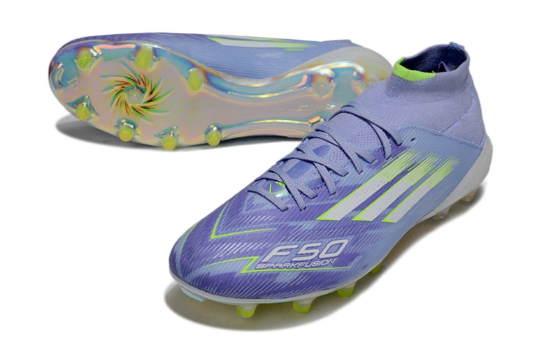 Football Boot