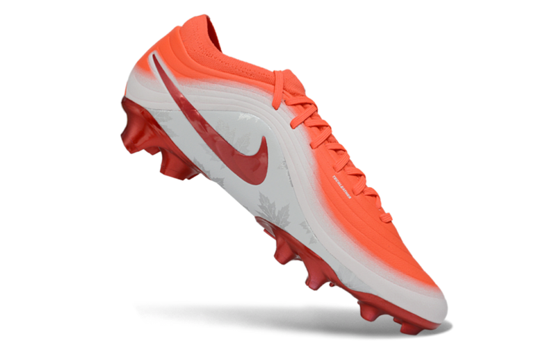 Football Boot