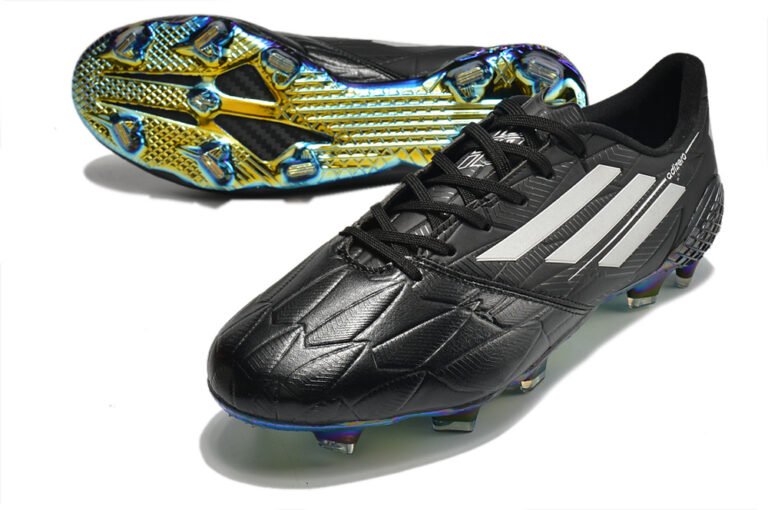 Football Boot