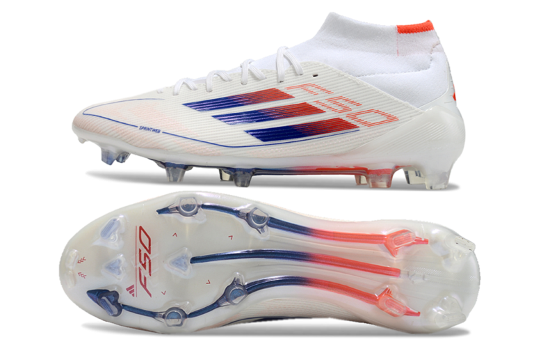 Football Boot