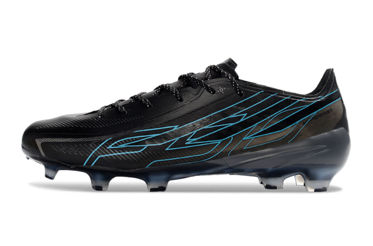 Football Boot