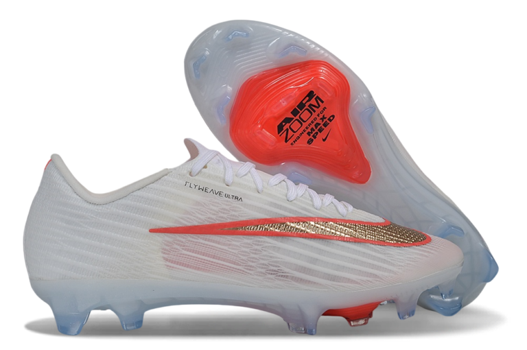 Football Boot