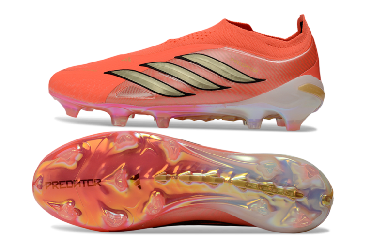 Football Boot