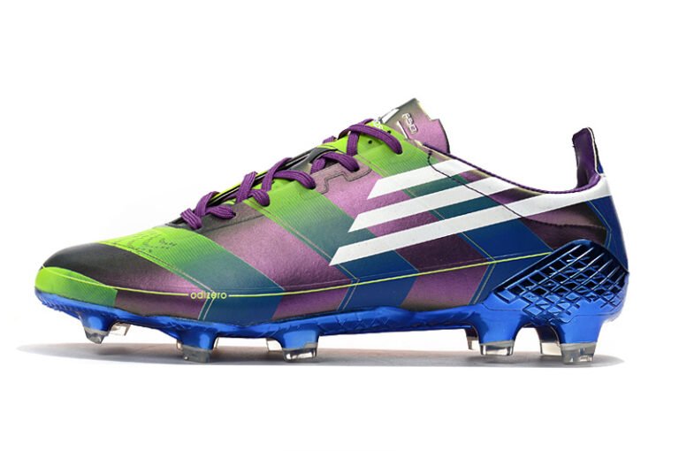 Football Boot