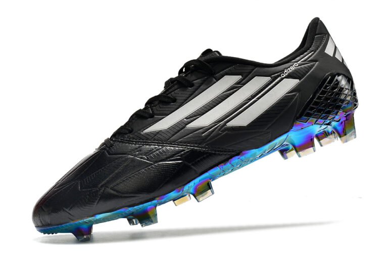 Football Boot