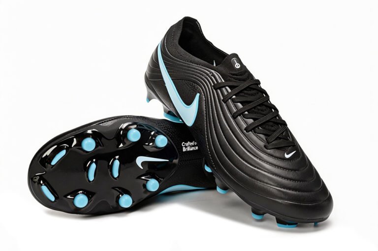 Football Boot