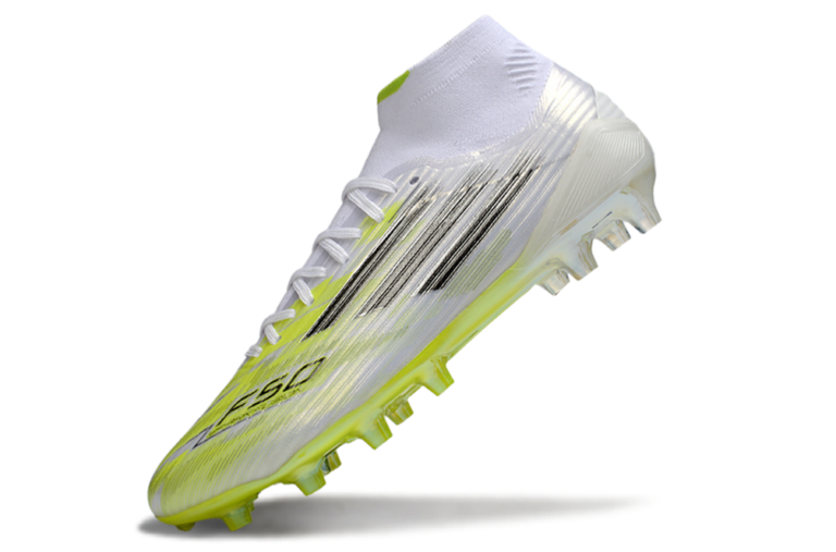 Football Boot