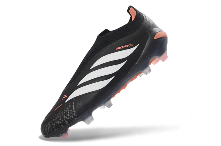Football Boot