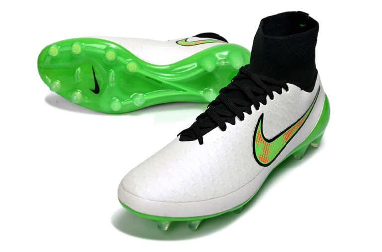 Football Boot