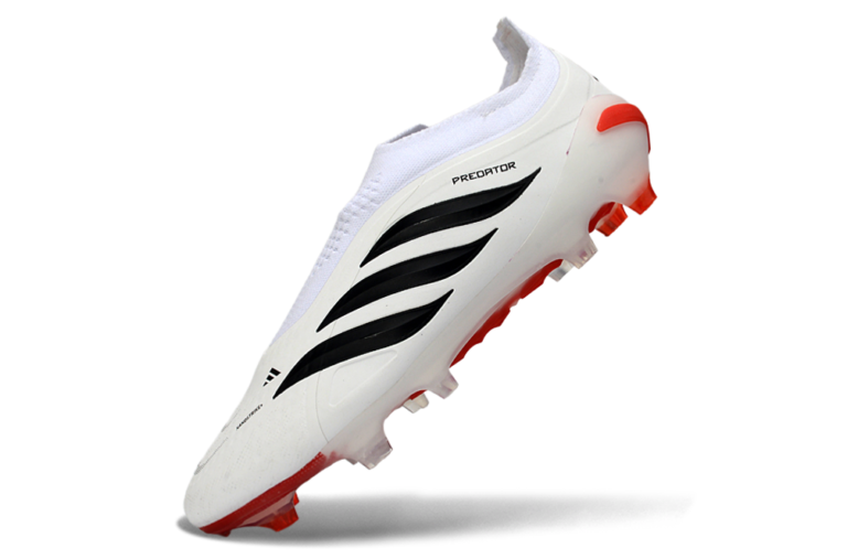 Football Boot