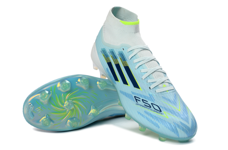 Football Boot