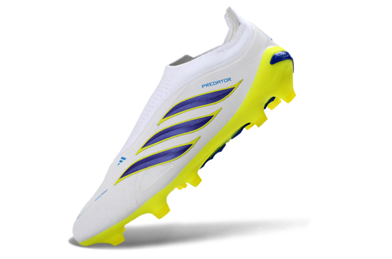 Football Boot