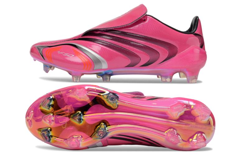 Football Boot