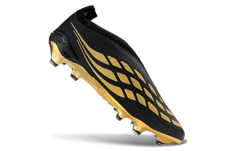 Football Boot