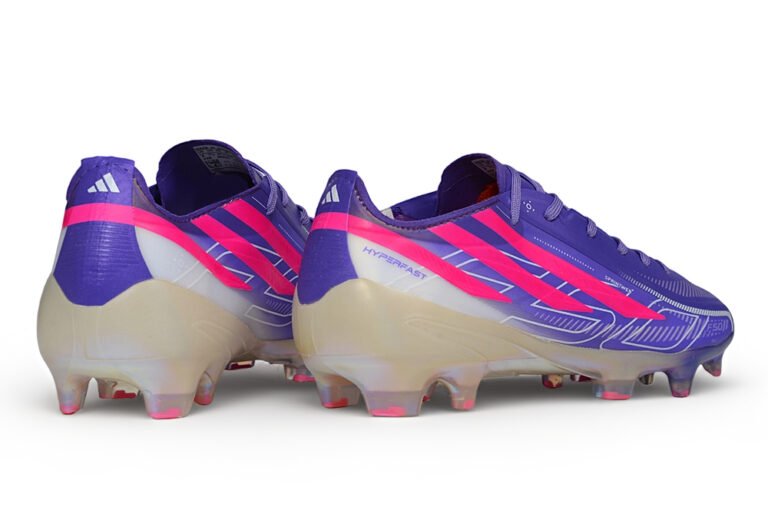 Football Boot