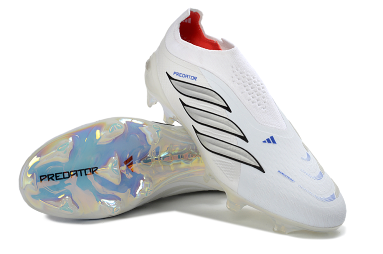 Football Boot