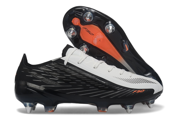 Football Boot
