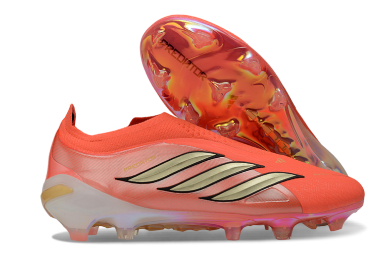 Football Boot