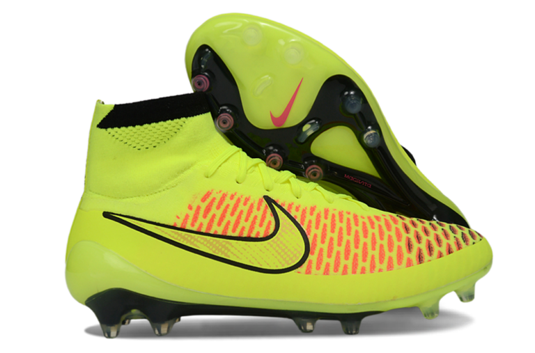 Football Boot