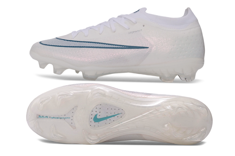 Football Boot