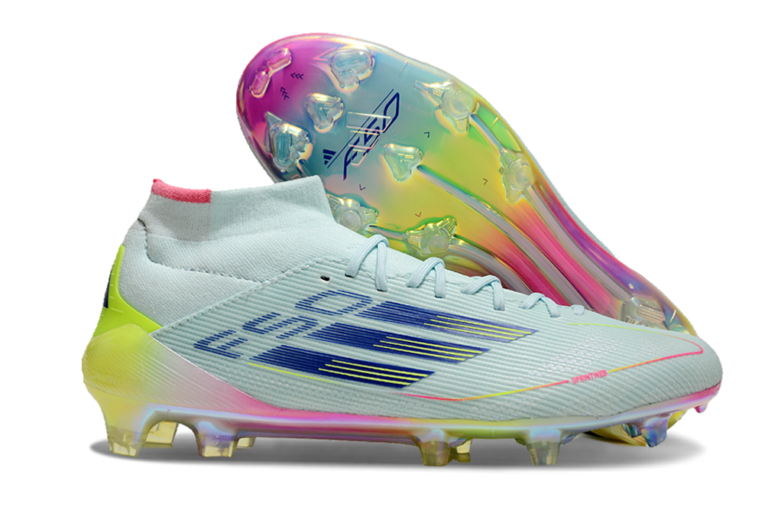 Football Boot