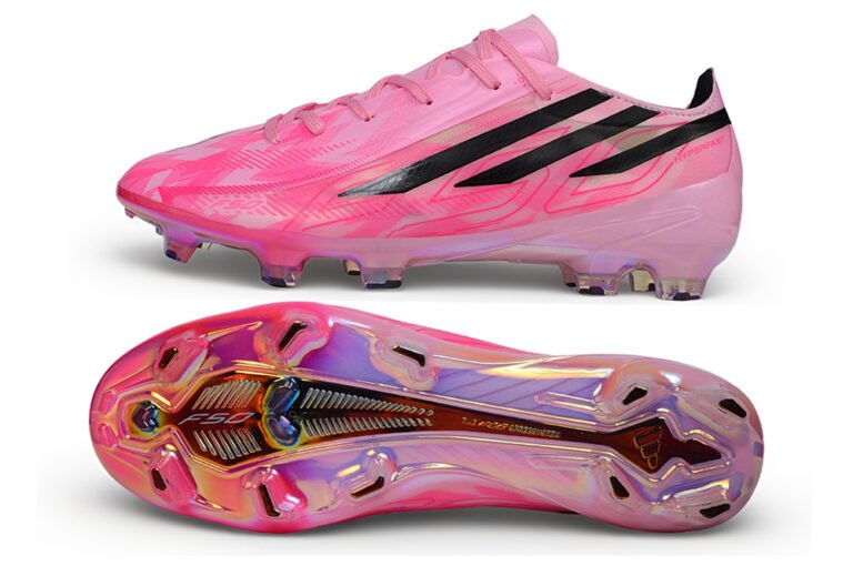 Football Boot