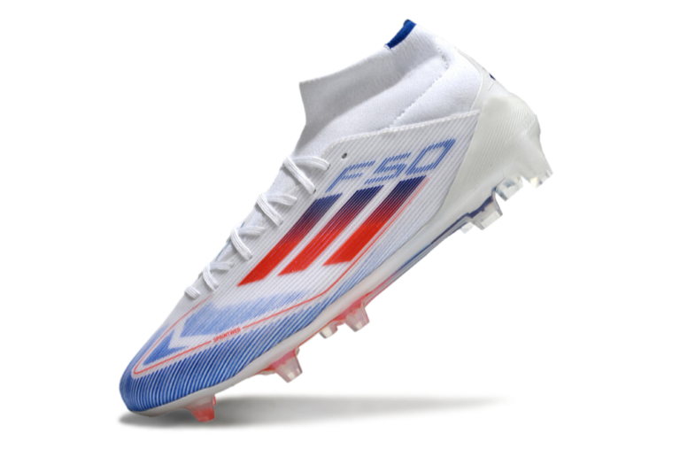 Football Boot