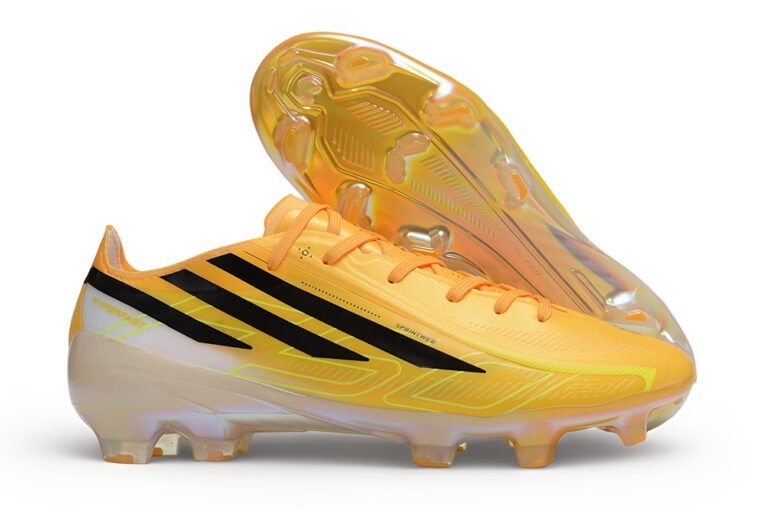 Football Boot