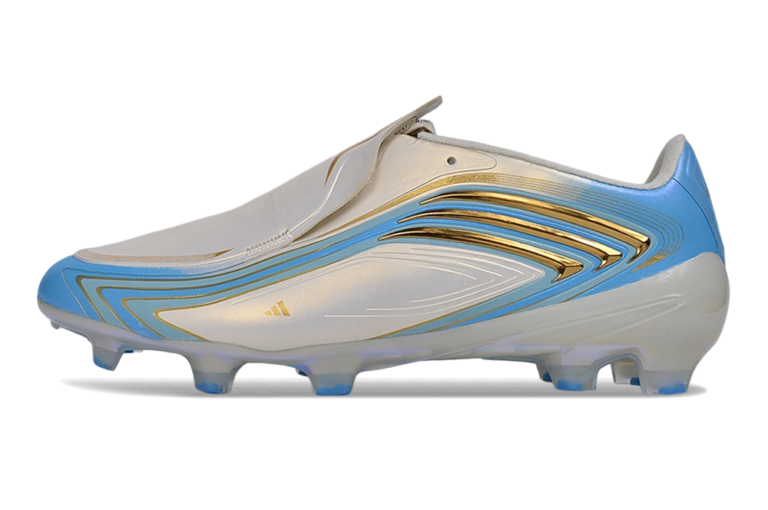 Football Boot