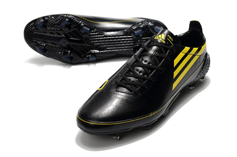 Football Boot