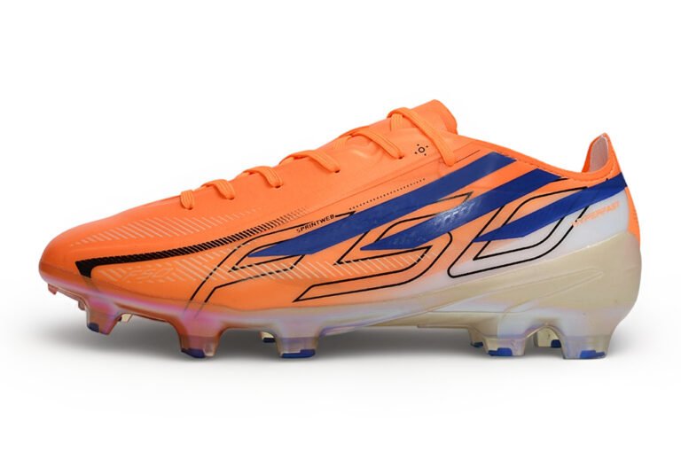 Football Boot