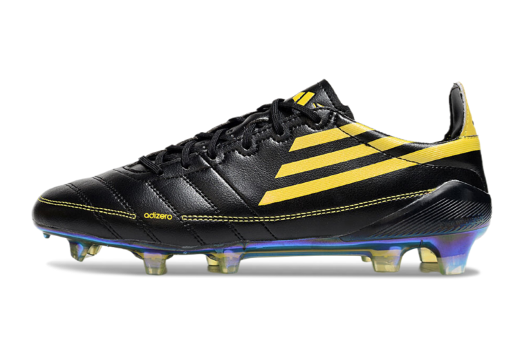 Football Boot