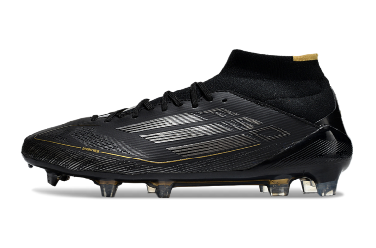 Football Boot