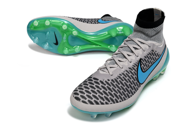 Football Boot