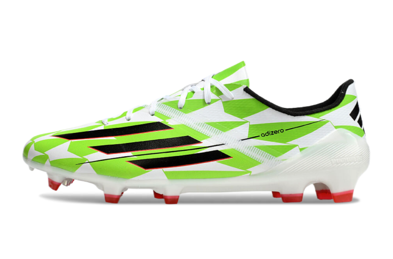 Football Boot