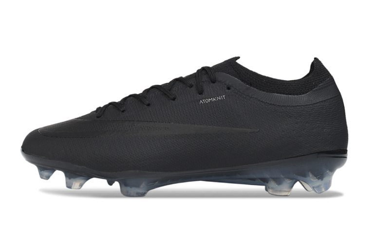 Football Boot