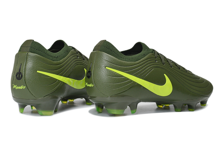 Football Boot