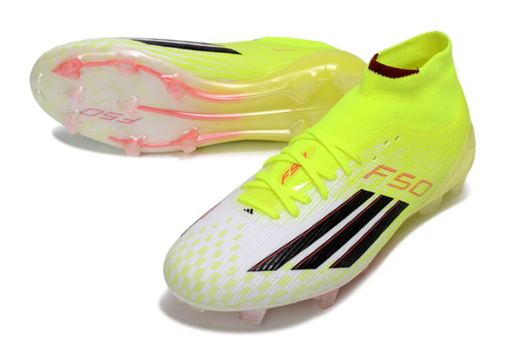 Football Boot